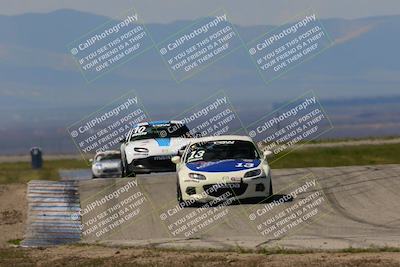 media/Mar-26-2023-CalClub SCCA (Sun) [[363f9aeb64]]/Group 3/Race/